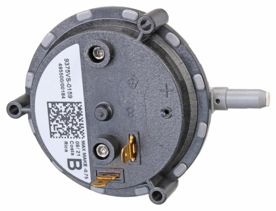 Gallery Image 1 - 4811762