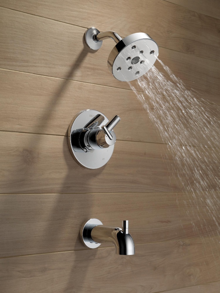 Gallery Image 4 - 3061351