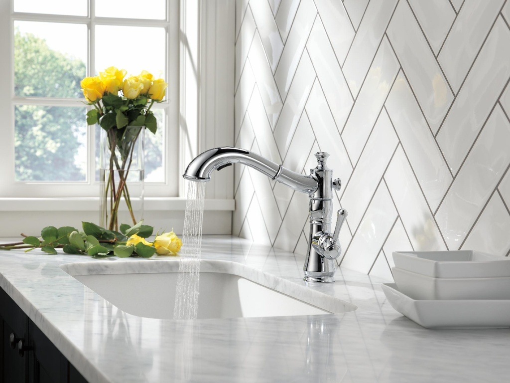 Gallery Image 3 - 3060124