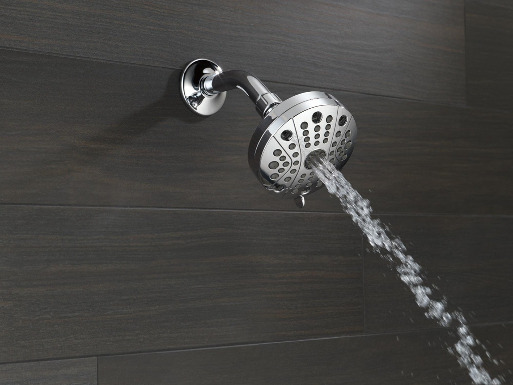 Gallery Image 6 - 3069903