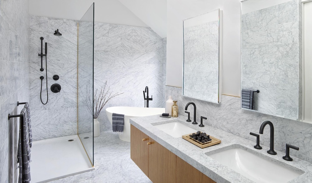 Gallery Image 3 - 3055497