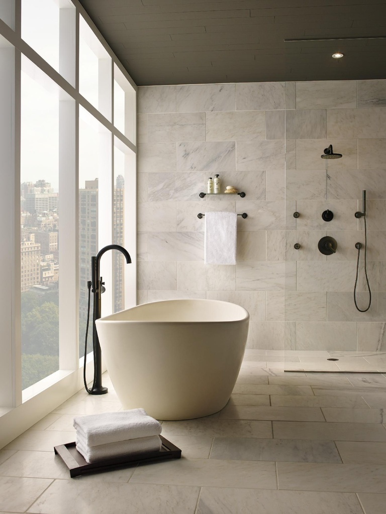 Gallery Image 7 - 3055497