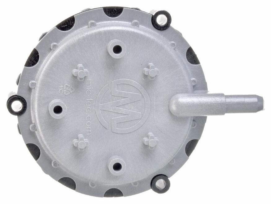 Gallery Image 1 - 4811794