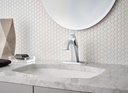 Gallery Image 6 - 3062312