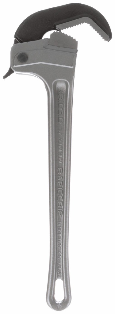 Gallery Image 1 - 4549904