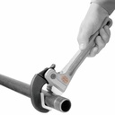 Gallery Image 4 - 4549904