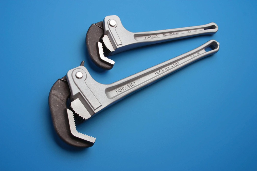 Gallery Image 5 - 4549904