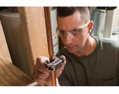 Gallery Image 4 - 4541030