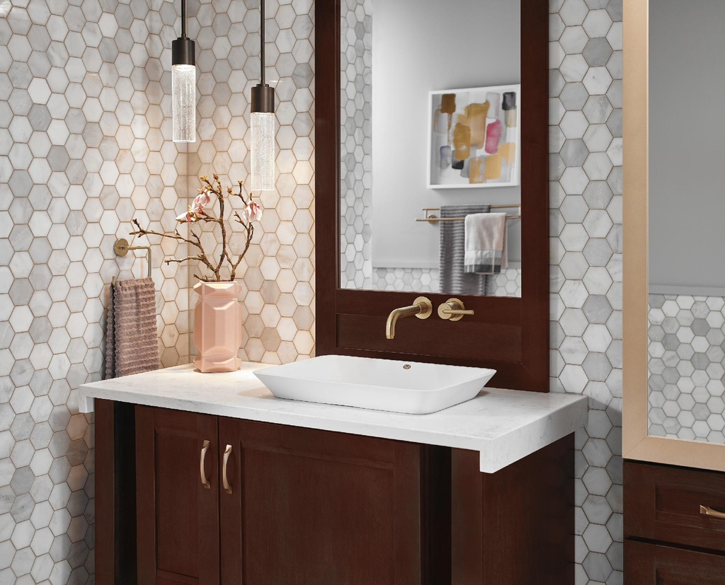 Gallery Image 4 - 3063836