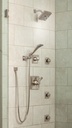 Gallery Image 3 - 3063151
