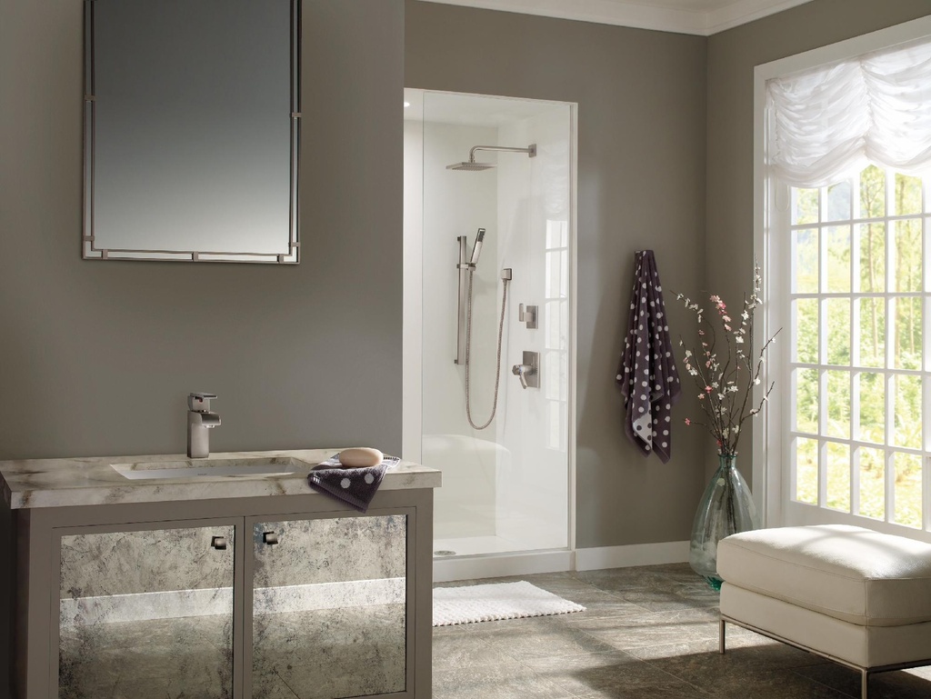 Gallery Image 4 - 3063151