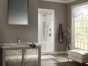 Gallery Image 4 - 3063151