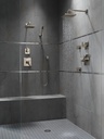 Gallery Image 5 - 3063151
