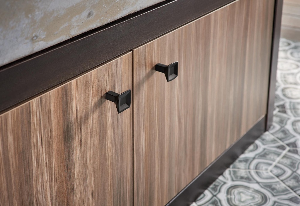 Gallery Image 1 - 3059930