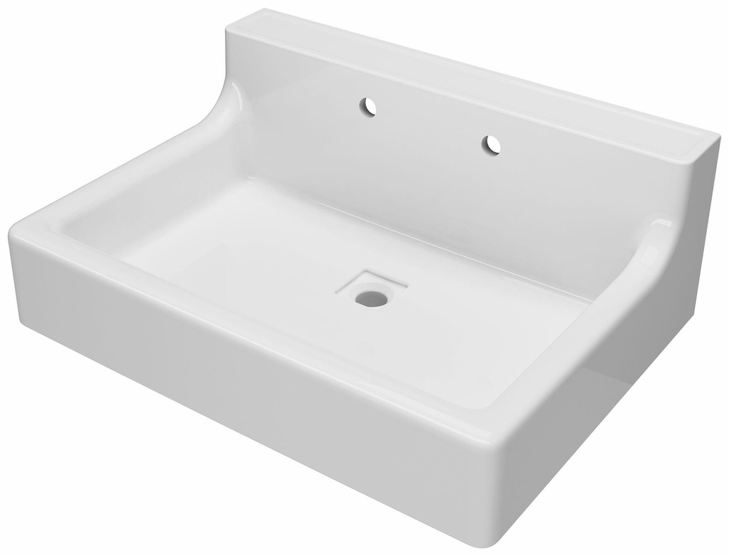 Gallery Image 2 - 1324420