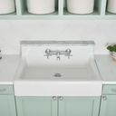 Gallery Image 7 - 1324420