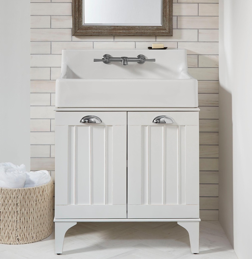 Gallery Image 8 - 1324420