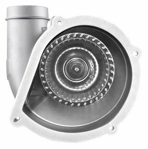 Gallery Image 2 - 4816226