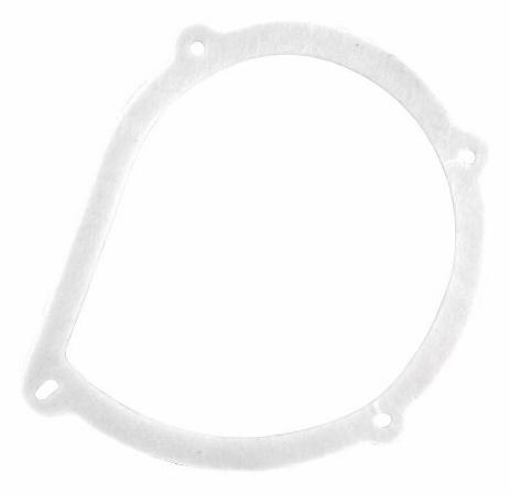 Gallery Image 3 - 4816226