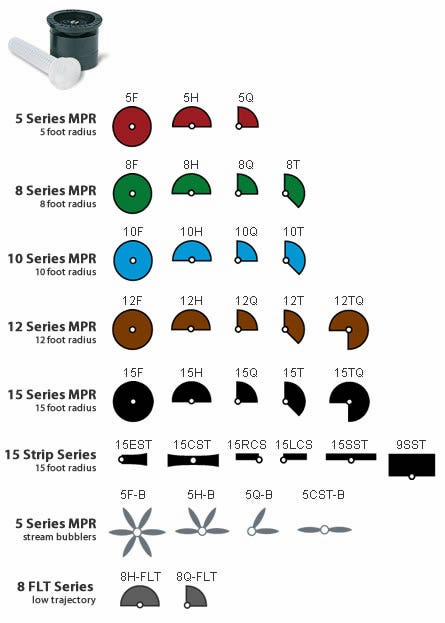 Gallery Image 1 - 4621160