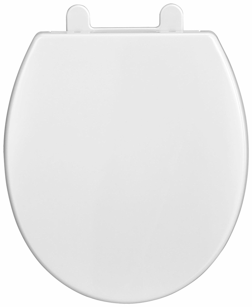 Gallery Image 2 - 1306210