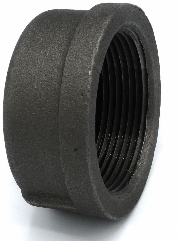 Gallery Image 1 - 7351323