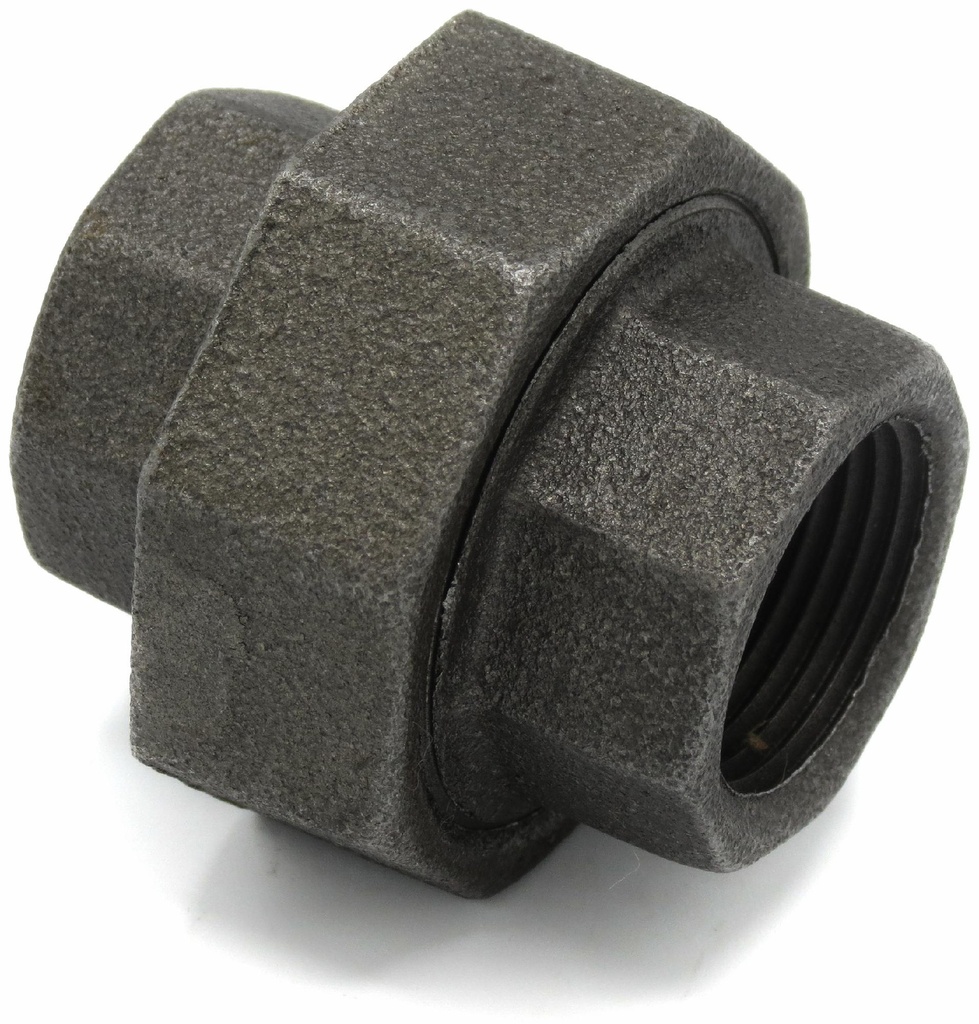 Gallery Image 1 - 7351473