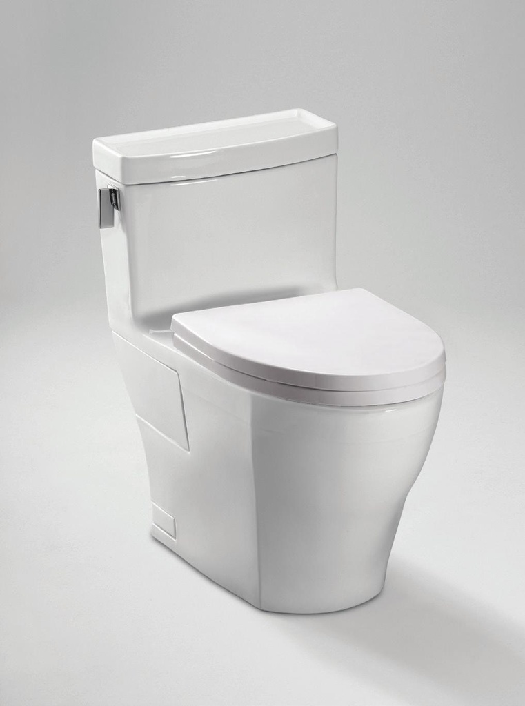 Gallery Image 1 - 1061196