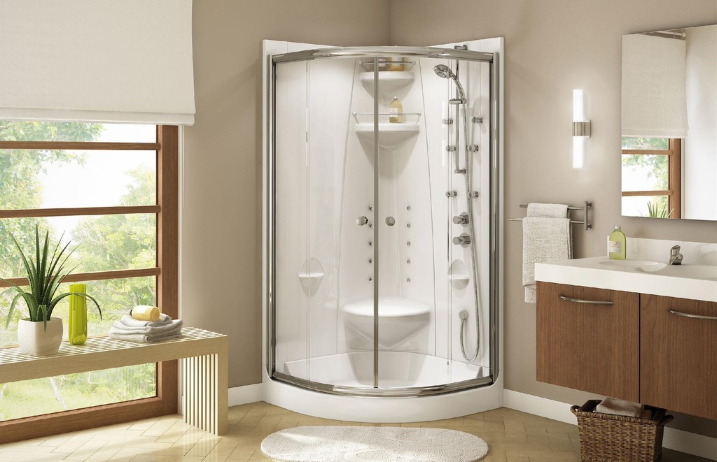 Gallery Image 3 - 6452285