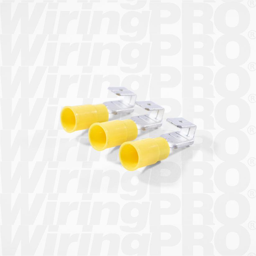 Gallery Image 2 - 7502750