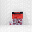 Gallery Image 3 - 7502750