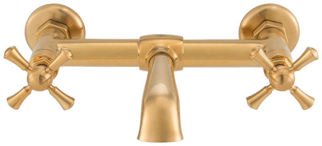 Gallery Image 1 - 1327811