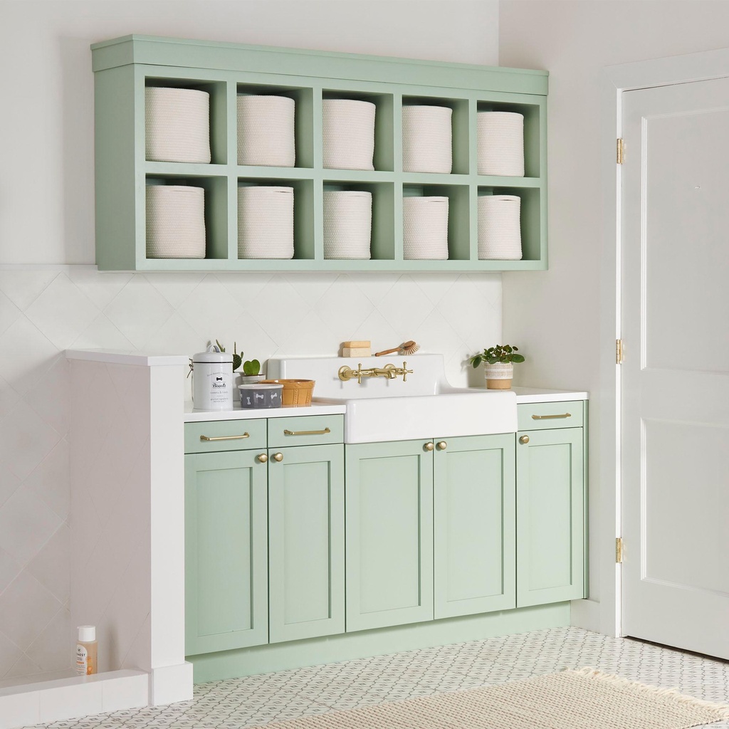 Gallery Image 5 - 1327811