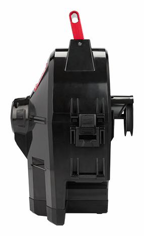 Gallery Image 2 - 4512600