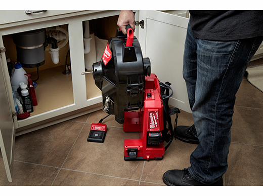 Gallery Image 5 - 4512600