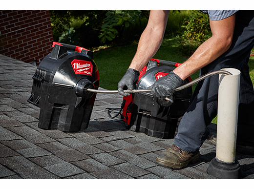 Gallery Image 7 - 4512600