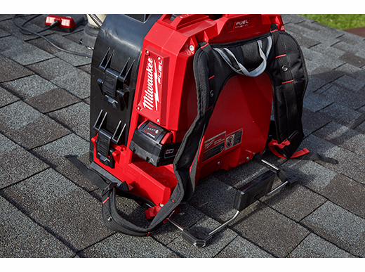 Gallery Image 12 - 4512600