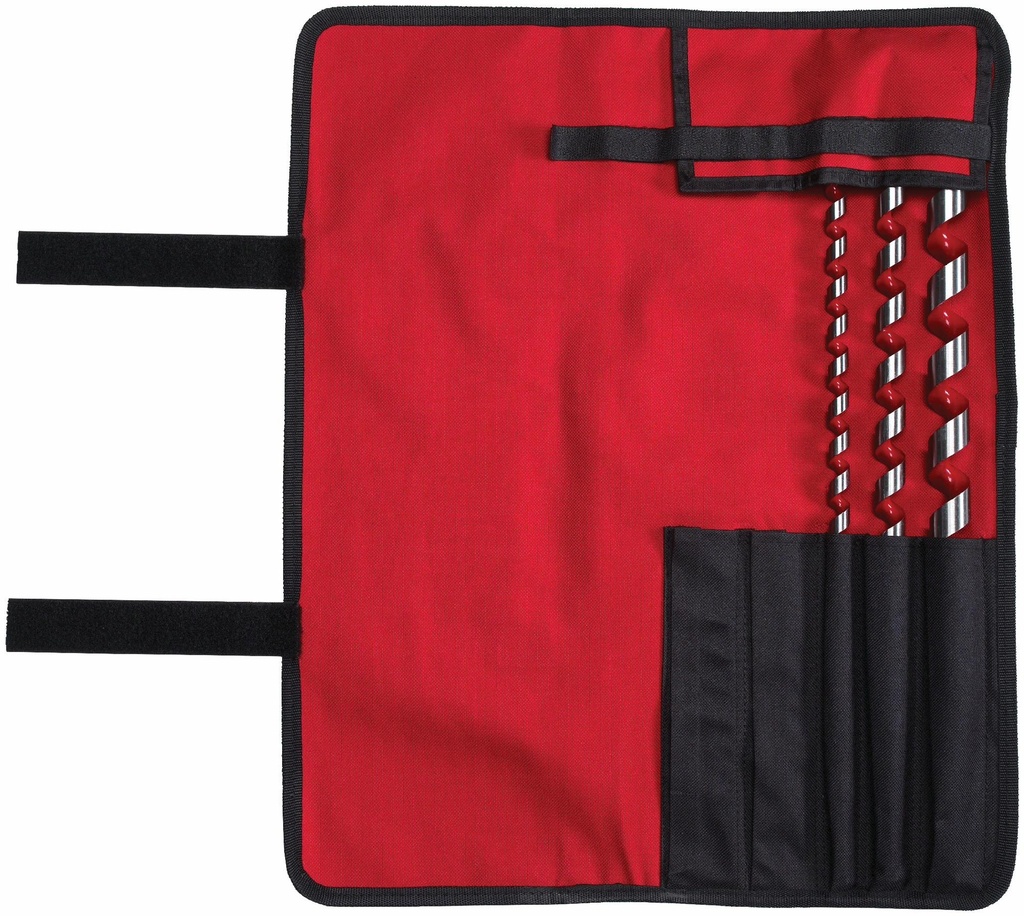 Gallery Image 2 - 4527795