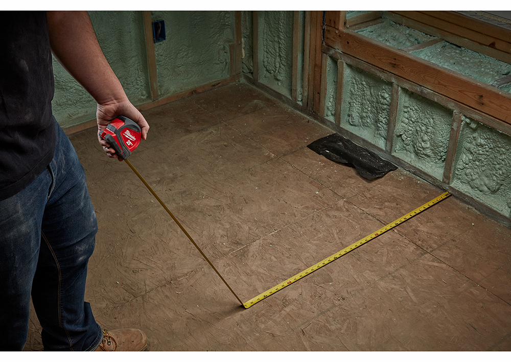 Gallery Image 3 - 4526990