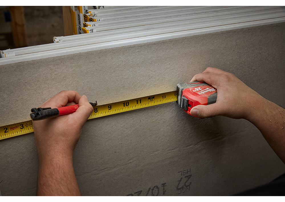 Gallery Image 6 - 4526990