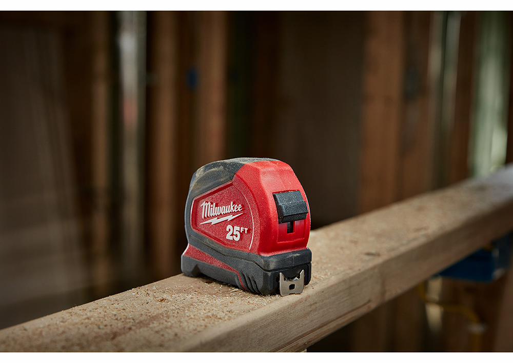 Gallery Image 12 - 4526990