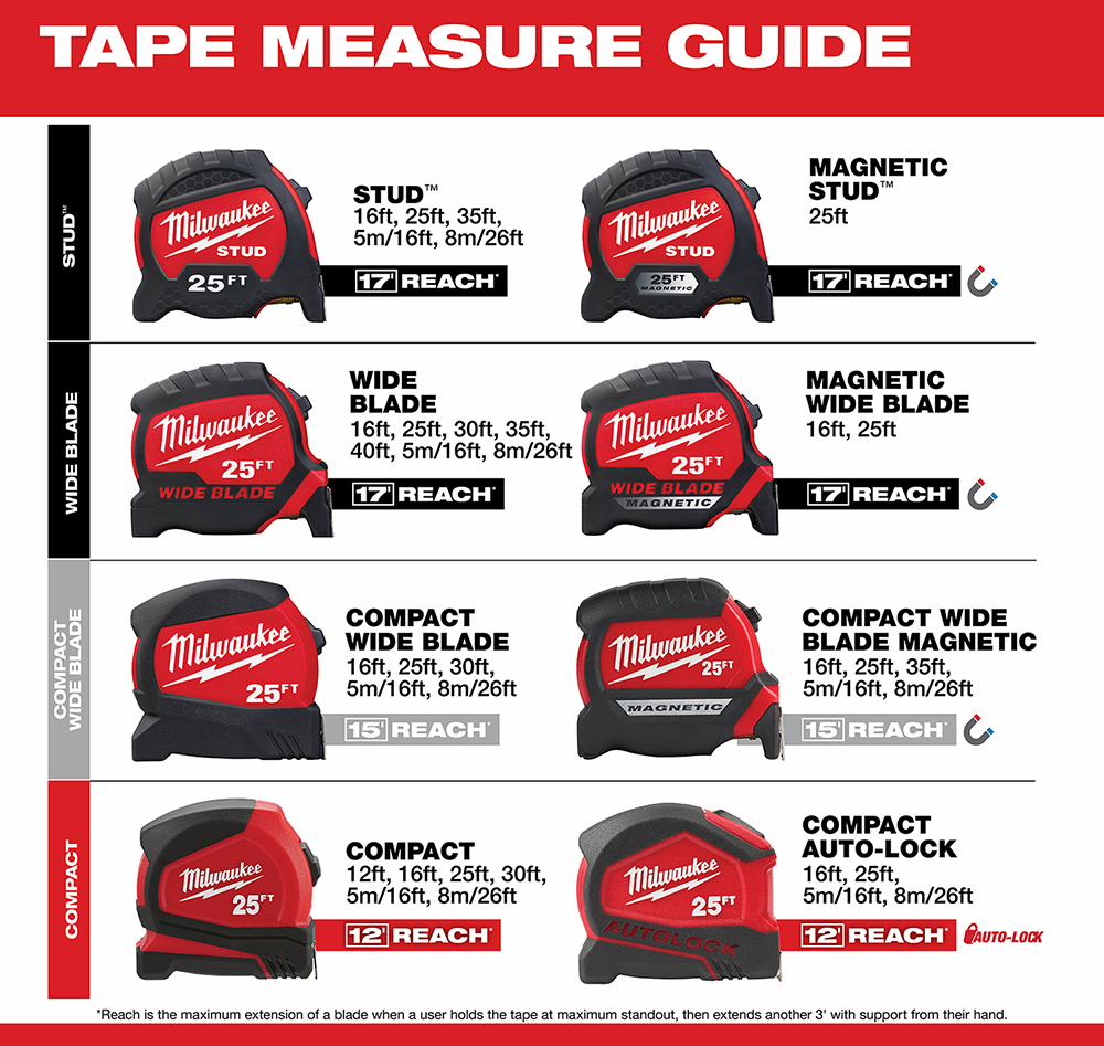 Gallery Image 11 - 4526990