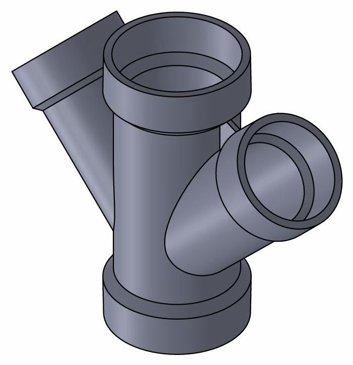 Gallery Image 1 - 7583484