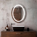 Gallery Image 1 - 3749423