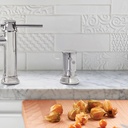 Gallery Image 3 - 1209540