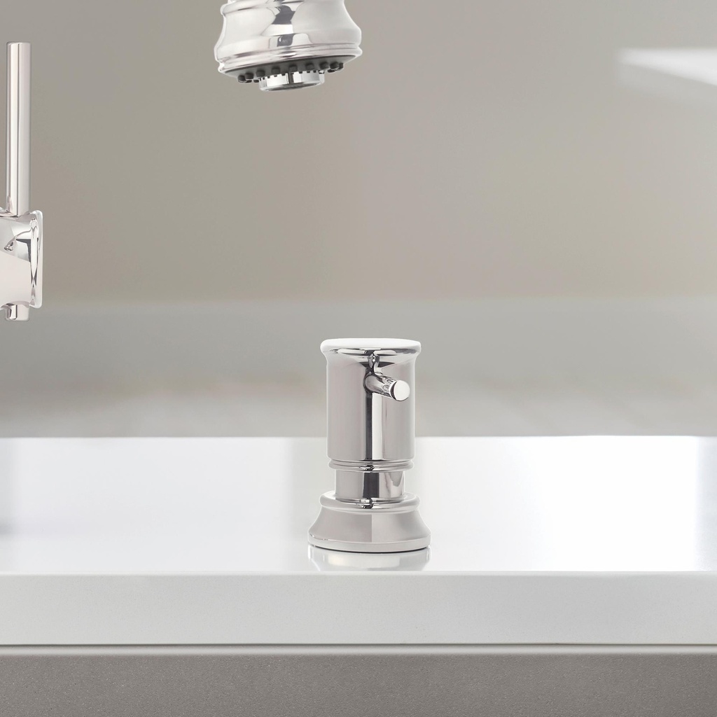 Gallery Image 2 - 1209540