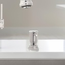 Gallery Image 2 - 1209540