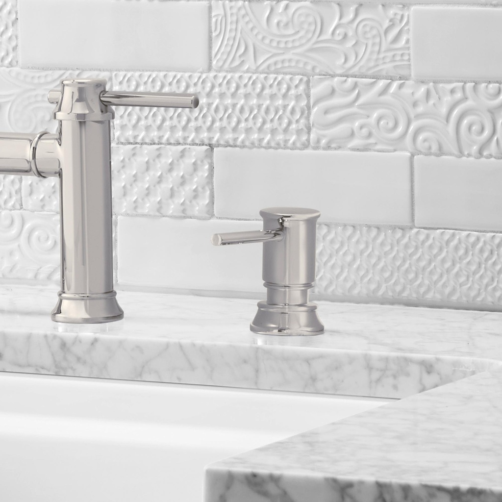 Gallery Image 4 - 1209540