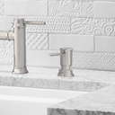 Gallery Image 4 - 1209540