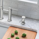 Gallery Image 5 - 1209540